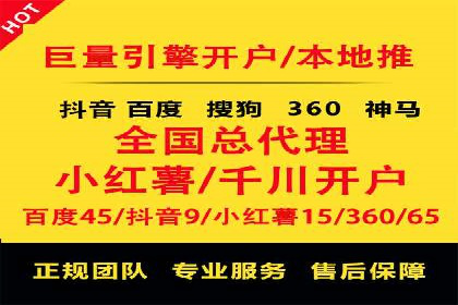 百度推广排名案例解读：旅游行业如何运用其扩大影响力